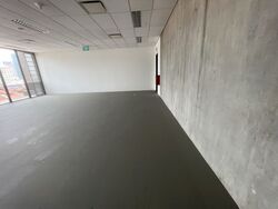 Asia Chambers (D1), Office #461324291